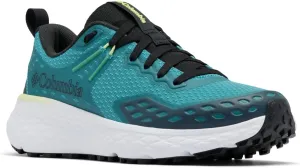 Columbia Women's Konos TRS Shoe Running
