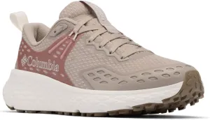 Columbia Women's Konos TRS Shoe Running