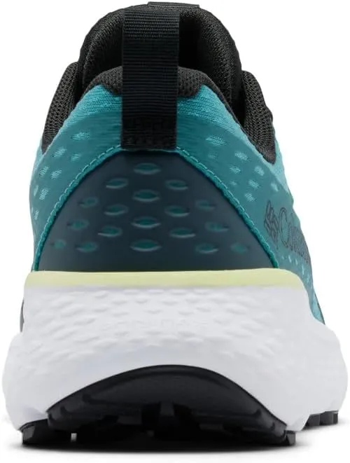 Columbia Women's Konos TRS Shoe Running