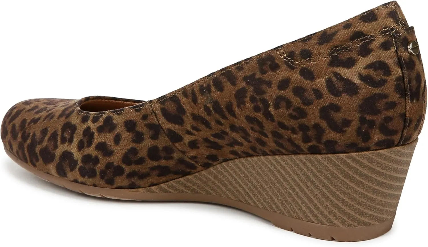 Dr. Scholl's Shoes Women's Be Flex Pump