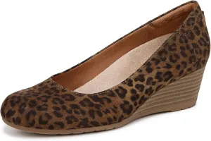 Dr. Scholl's Shoes Women's Be Flex Pump