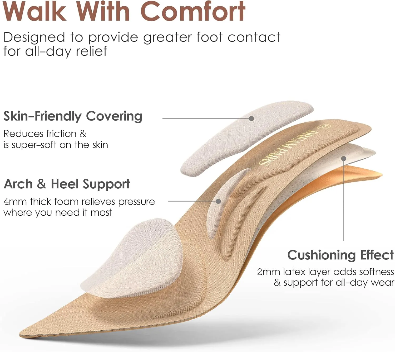 DREAM PAIRS Women's Chunky Heels Closed Toe Low Block Work Shoes Pointed Toe Dress Comfortable Wedding Pumps