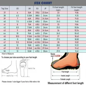 Dress Oxford Formal Shoes for Men Slip On Round Toe Double Monk Strap Cap Toe Rubber Sole Slip Resistant Low Top Walking