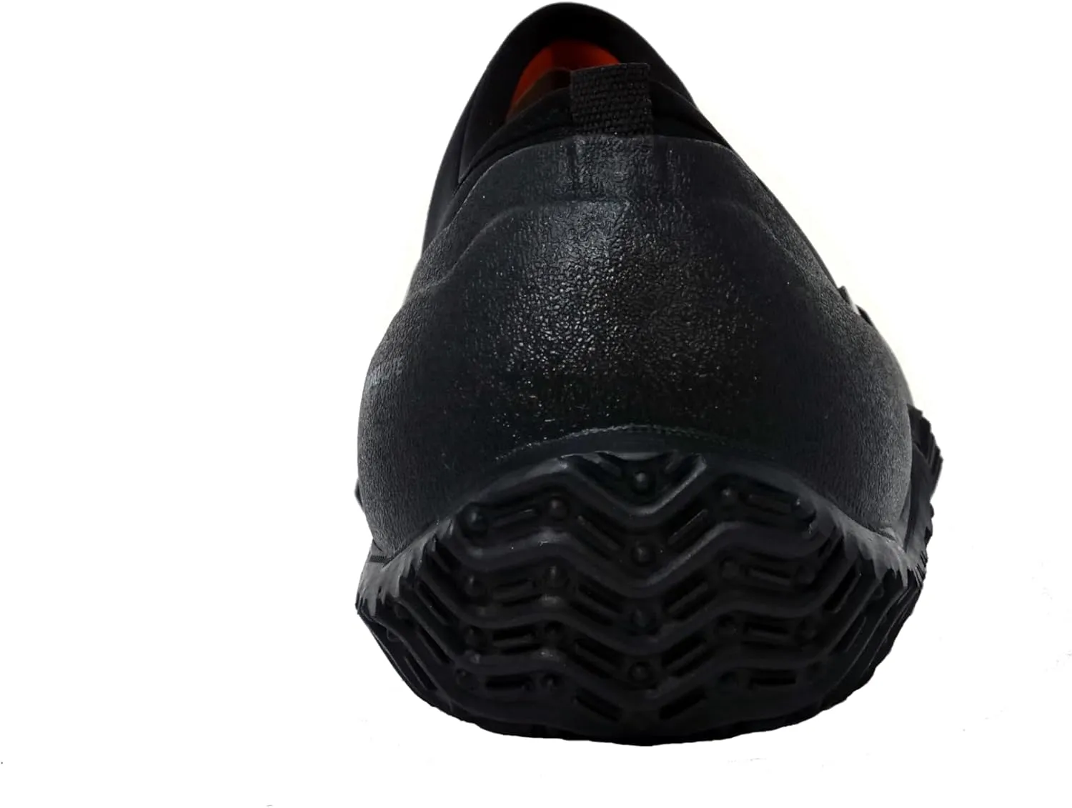 Dryshod Mens Legend Camp Slip On Casual Shoes