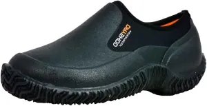 Dryshod Mens Legend Camp Slip On Casual Shoes