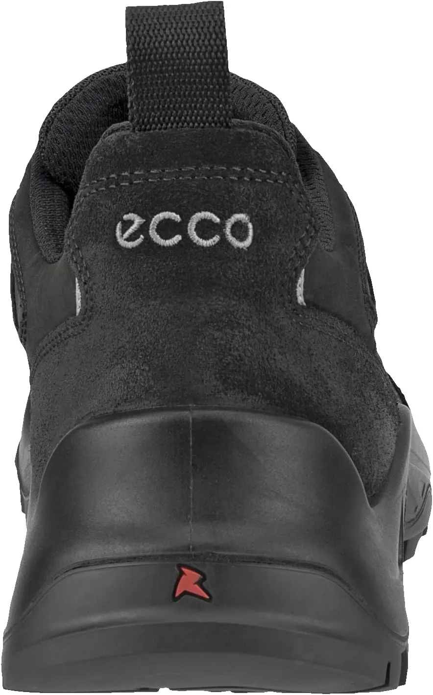 ECCO Men's Offroad Cruiser Lace Up Hiking Shoe