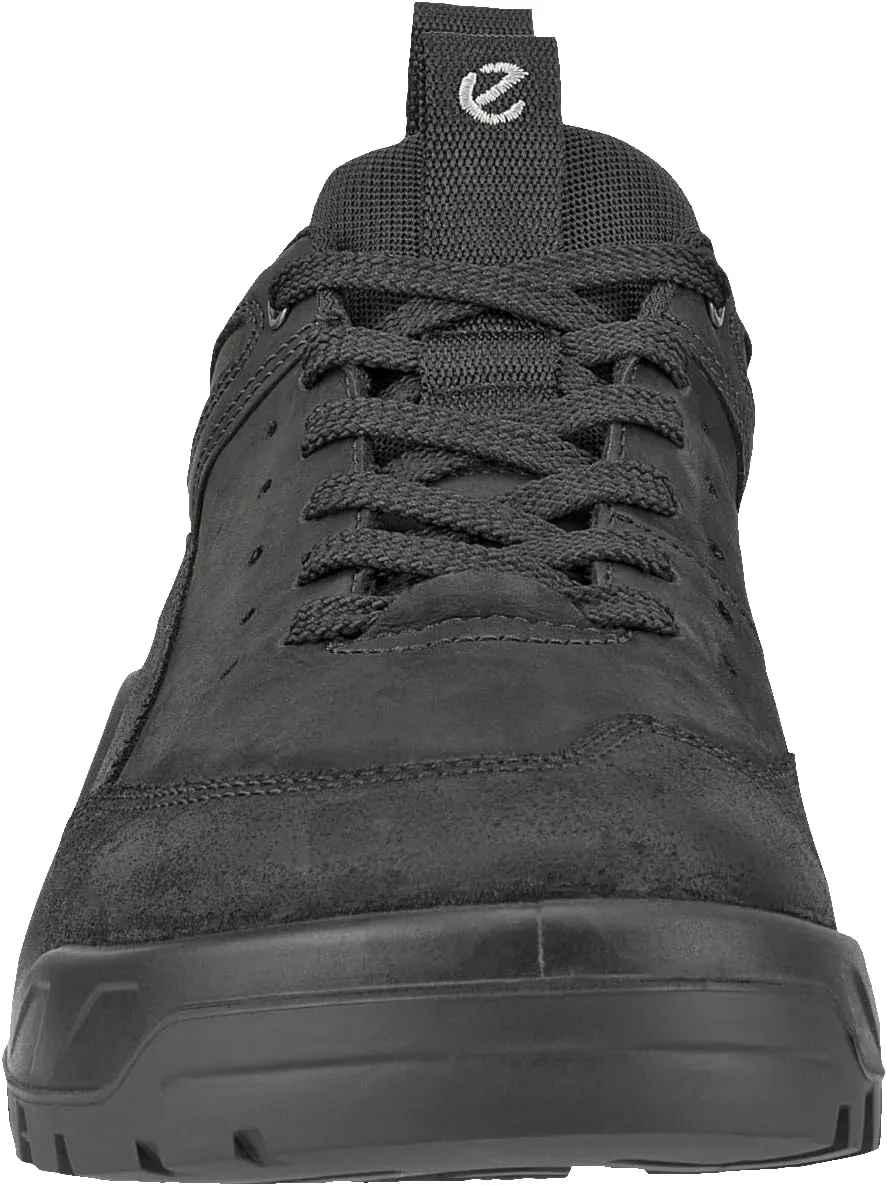 ECCO Men's Offroad Cruiser Lace Up Hiking Shoe