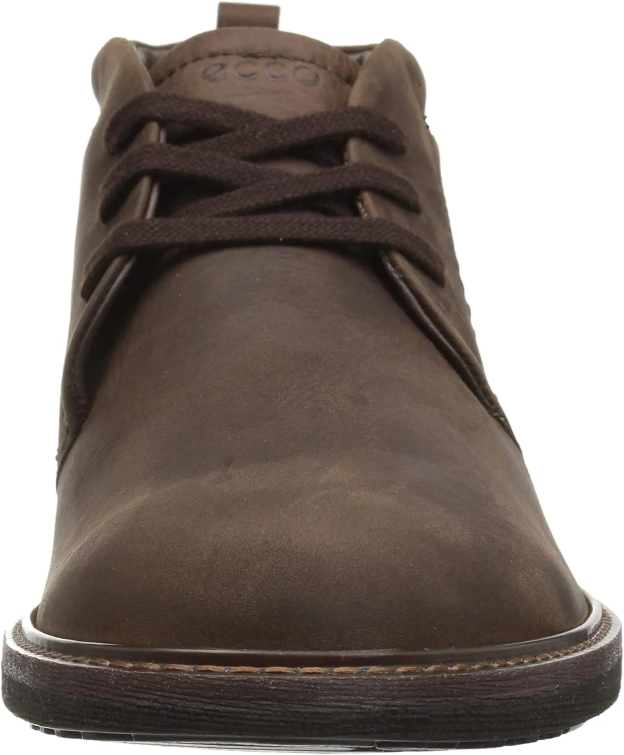 ECCO Men's Turn GTX Lace-Up Boot