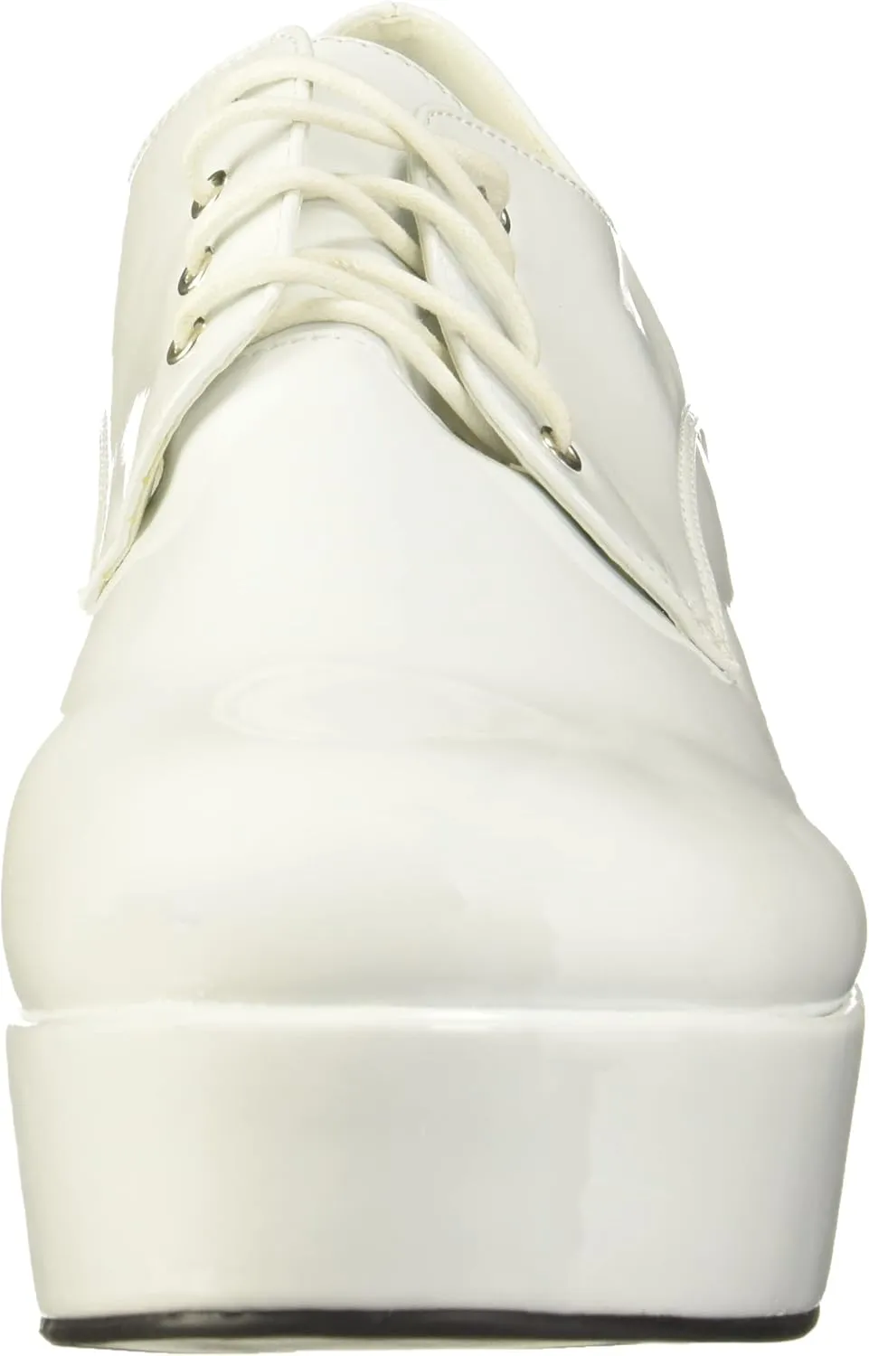 Ellie Shoes Men's Pimp Shoe