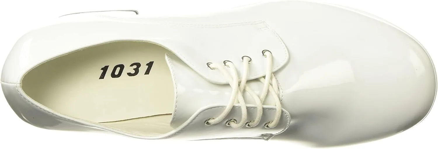 Ellie Shoes Men's Pimp Shoe
