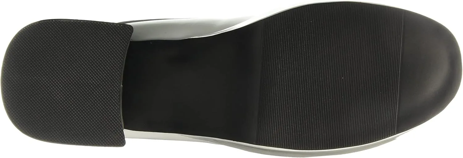 Ellie Shoes Men's Pimp Shoe