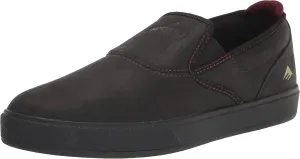 Emerica Men's Wino G6 Cup Slip-on Skate Shoe