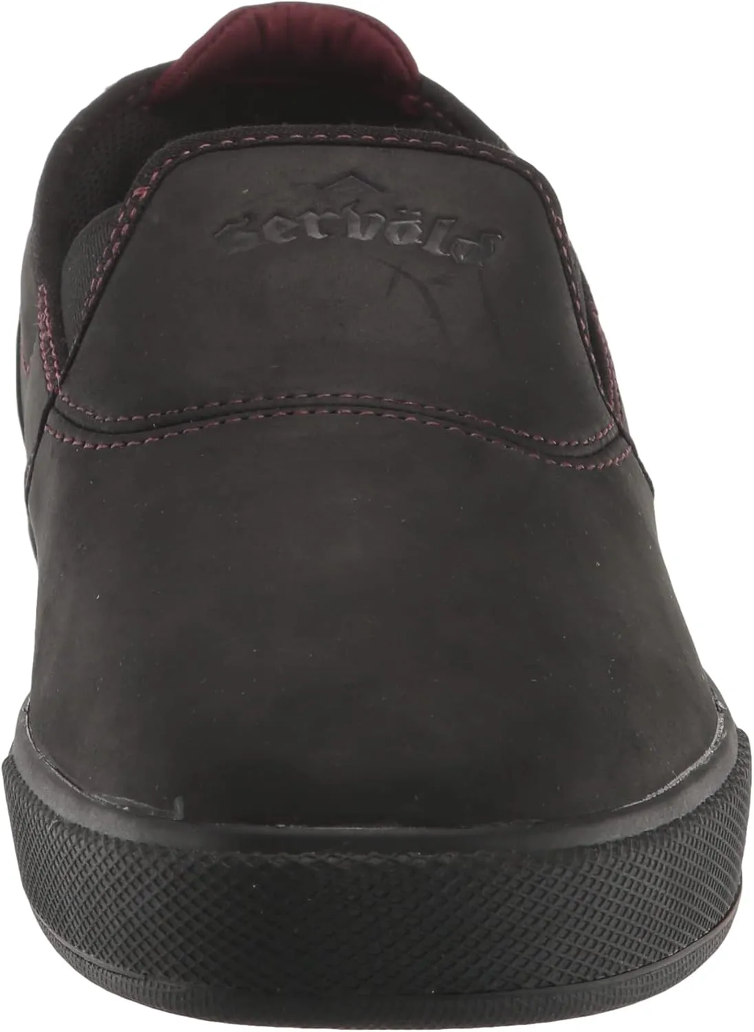 Emerica Men's Wino G6 Cup Slip-on Skate Shoe