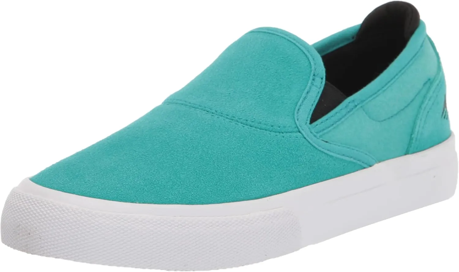 Emerica Unisex-Child Wino G6 Slip-on Youth Skate Shoe