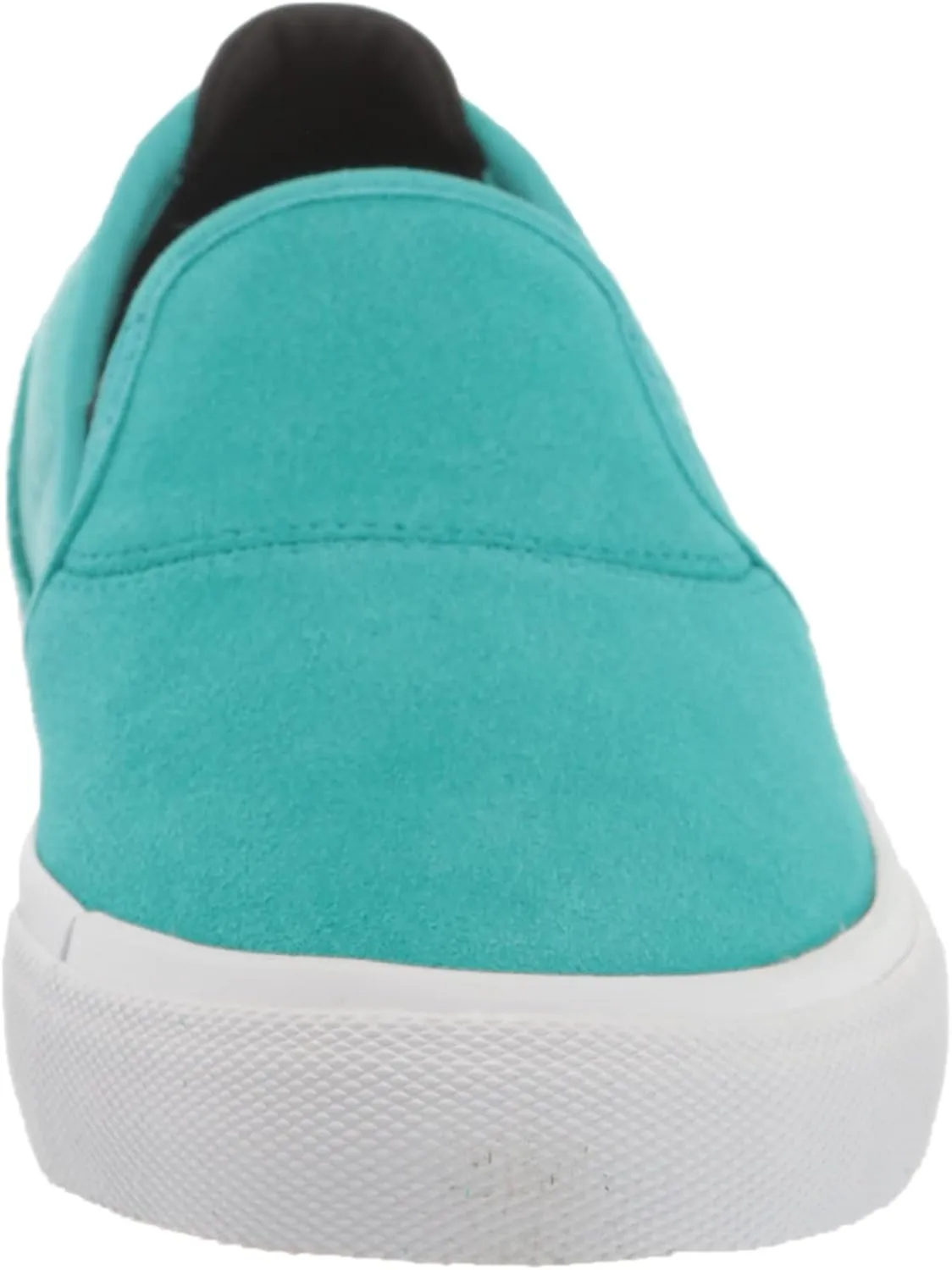 Emerica Unisex-Child Wino G6 Slip-on Youth Skate Shoe
