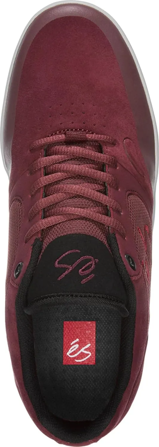 ES Men's Sneakers Skate Shoe