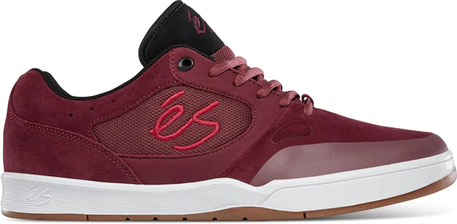 ES Men's Sneakers Skate Shoe
