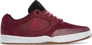 ES Men's Sneakers Skate Shoe