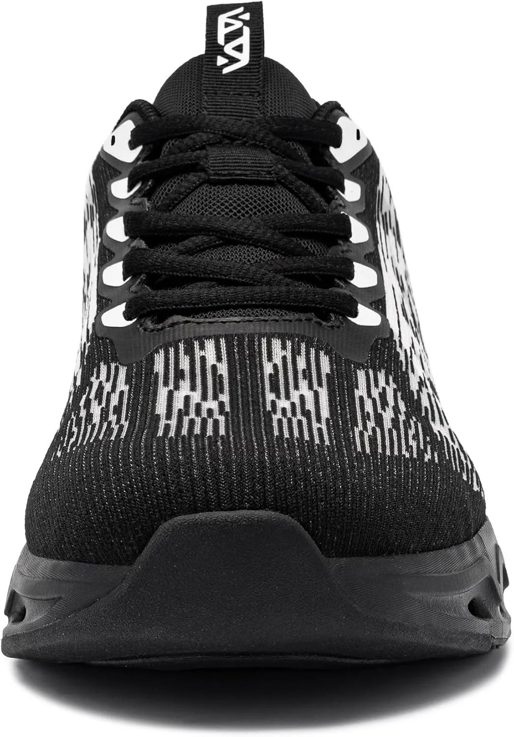 FLOWING PLUME Waterproof Shoes for Men Women Lightweight Tennis Sneaker Slip-Resistant Walking Running Shoes