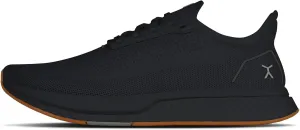 FLUX FOOTWEAR Adapt Runners for Women and Mens Barefoot Minimalist Shoes – Wide Toe Box, Zero Drop Sole, Lightweight & Flexible, Perfect for Walking, Running and Everyday Comfort