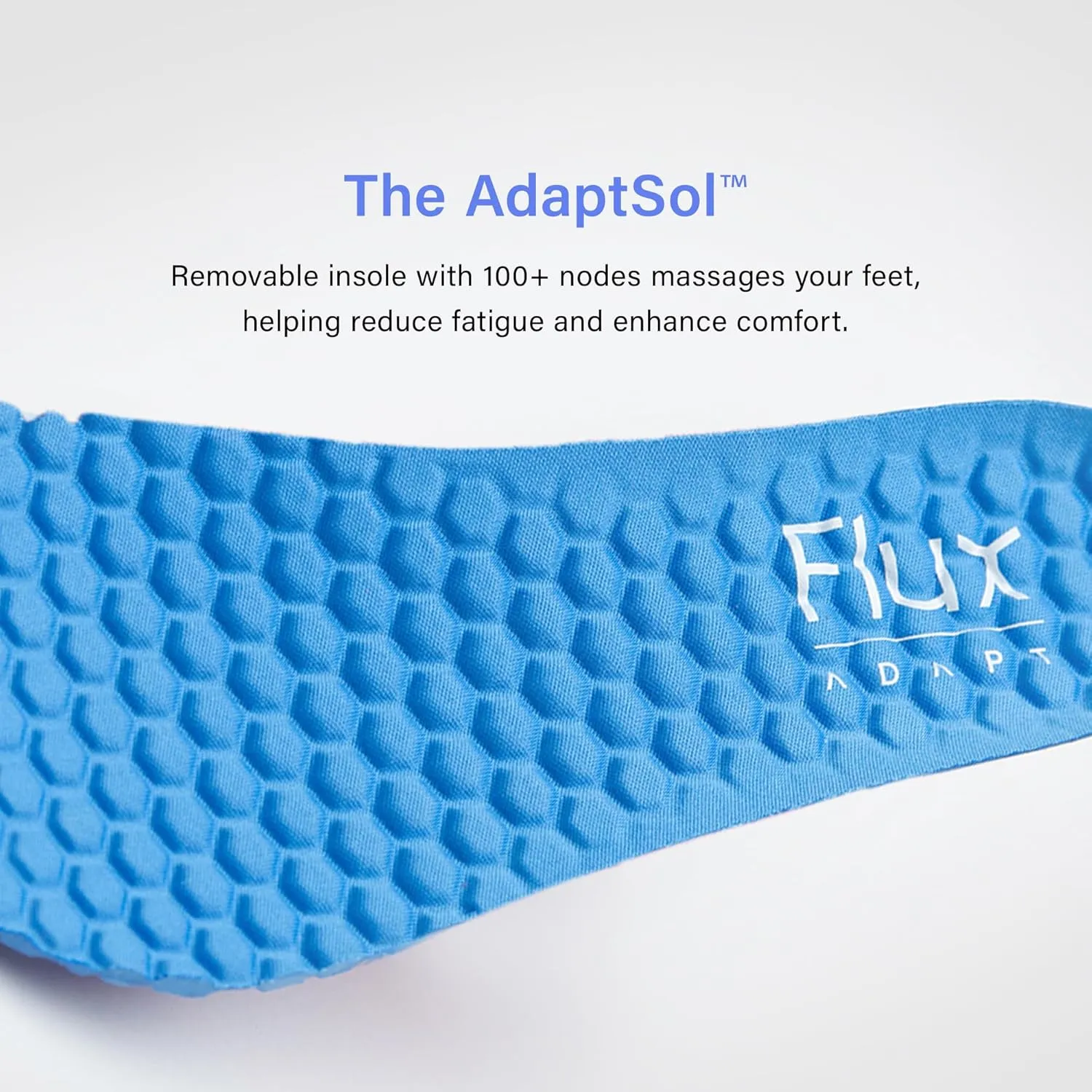 FLUX FOOTWEAR Adapt Runners for Women and Mens Barefoot Minimalist Shoes – Wide Toe Box, Zero Drop Sole, Lightweight & Flexible, Perfect for Walking, Running and Everyday Comfort
