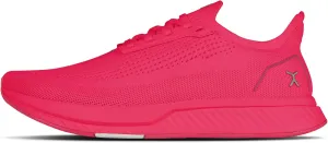 FLUX FOOTWEAR Adapt Runners for Women and Mens Barefoot Minimalist Shoes – Wide Toe Box, Zero Drop Sole, Lightweight & Flexible, Perfect for Walking, Running and Everyday Comfort