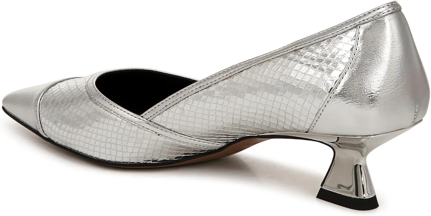 Franco Sarto Women's Darcy