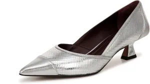 Franco Sarto Women's Darcy