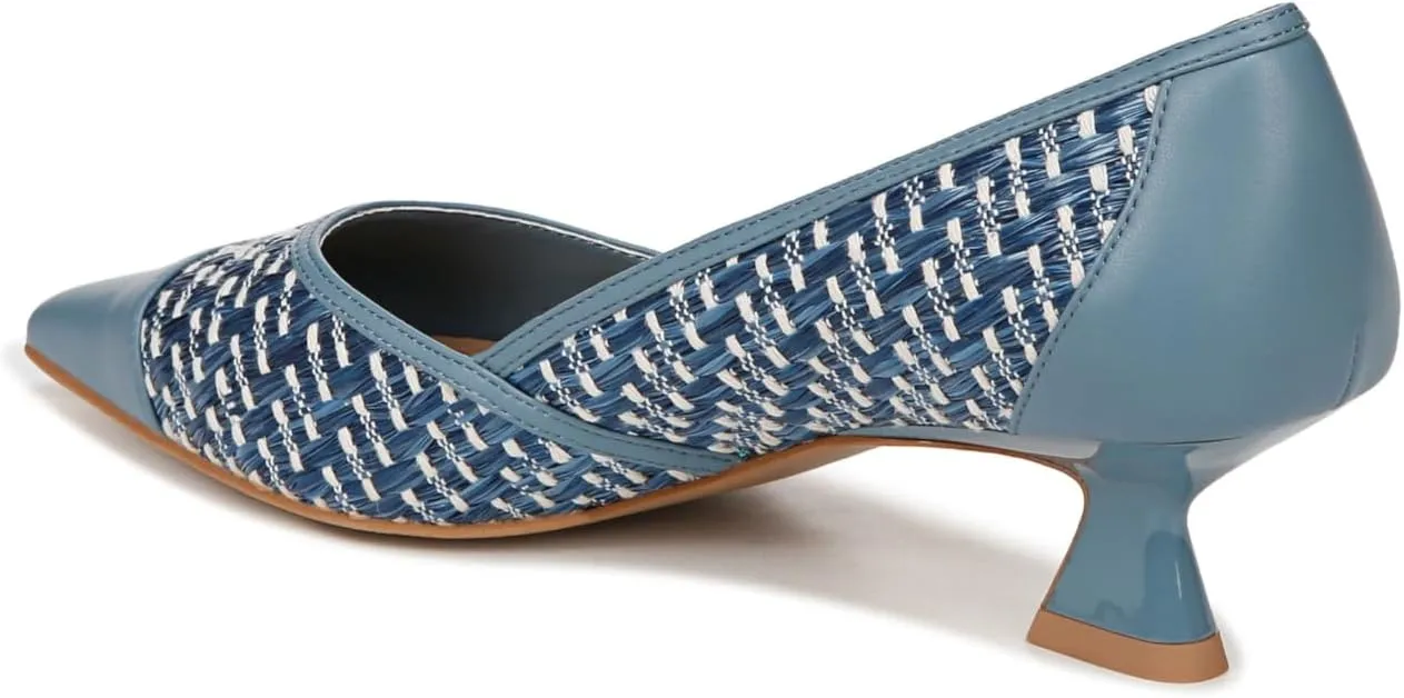 Franco Sarto Women's Darcy