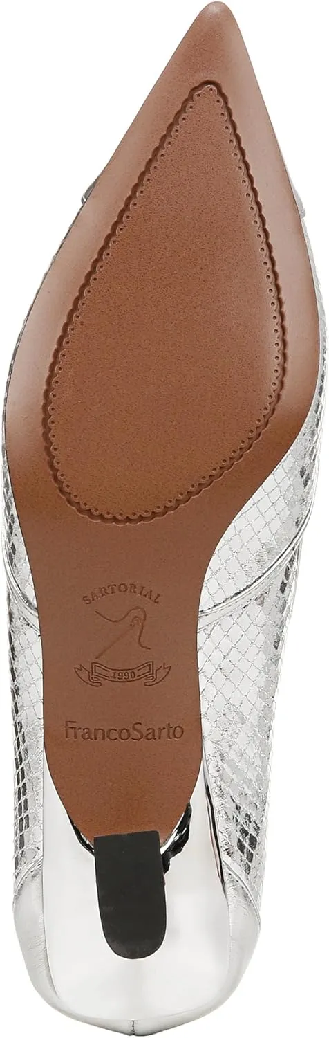 Franco Sarto Women's Darcy