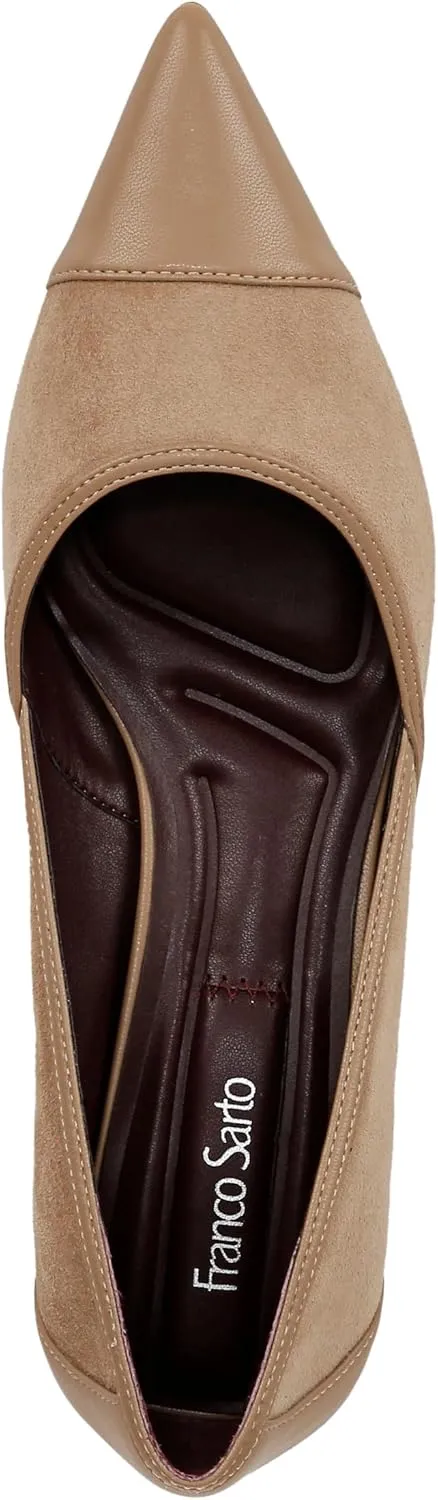 Franco Sarto Women's Darcy