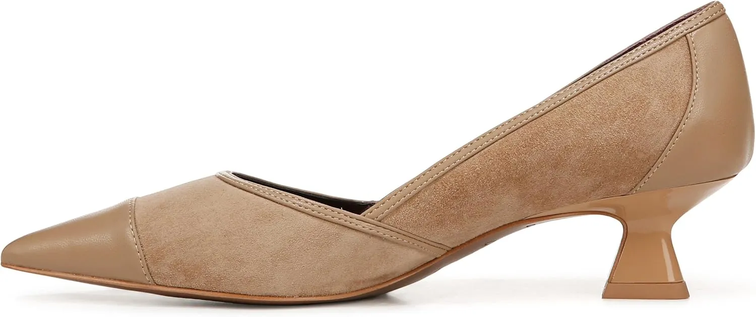 Franco Sarto Women's Darcy