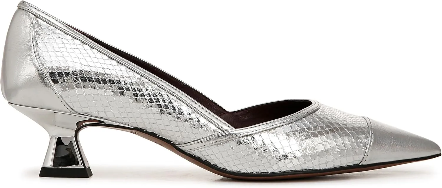 Franco Sarto Women's Darcy