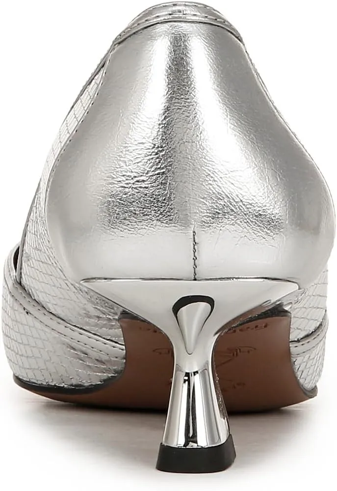 Franco Sarto Women's Darcy