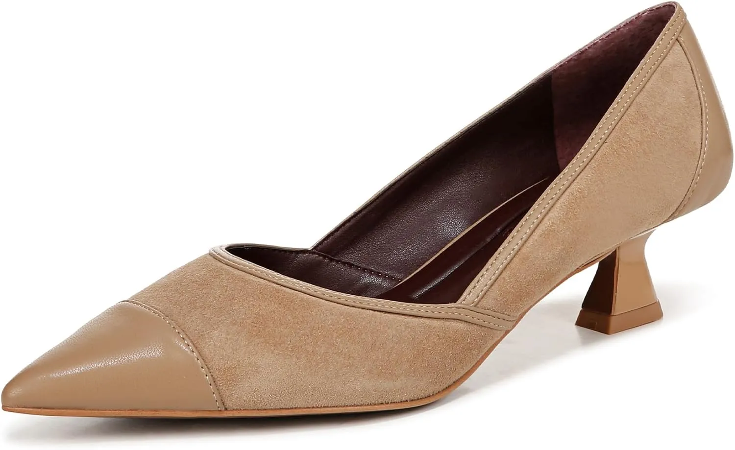 Franco Sarto Women's Darcy