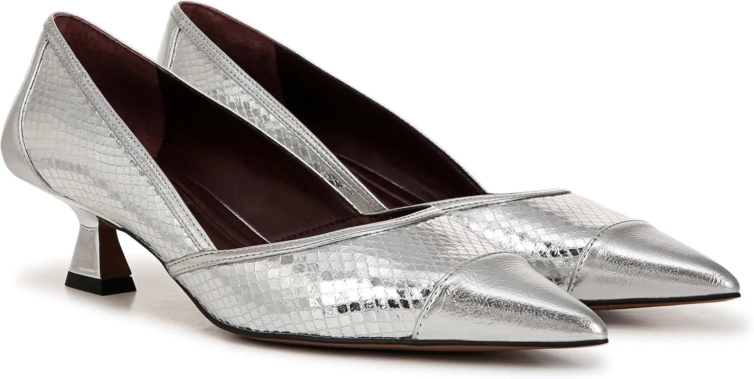Franco Sarto Women's Darcy