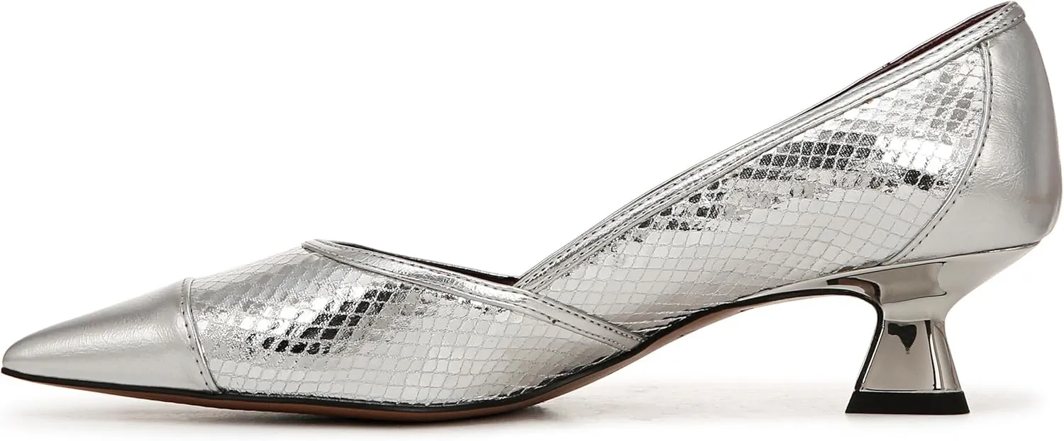 Franco Sarto Women's Darcy