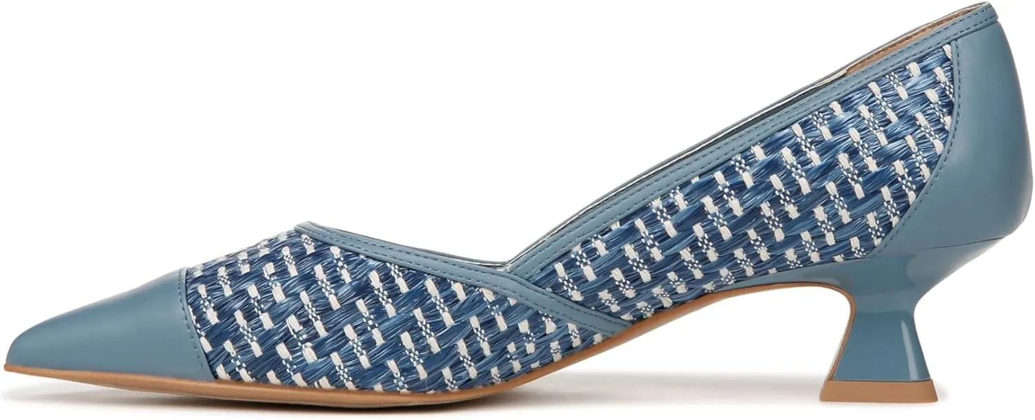Franco Sarto Women's Darcy