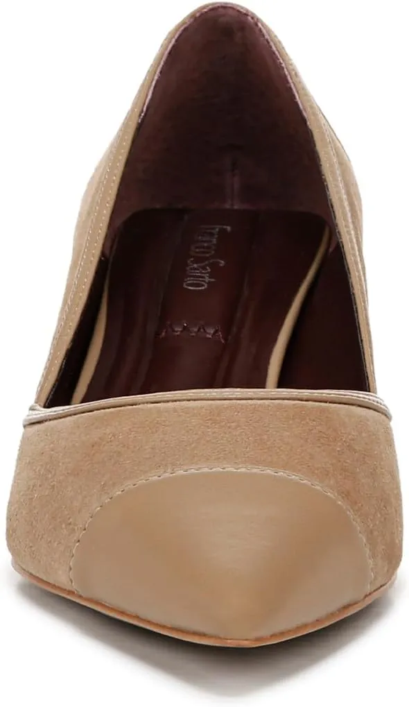 Franco Sarto Women's Darcy
