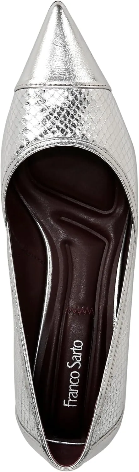 Franco Sarto Women's Darcy