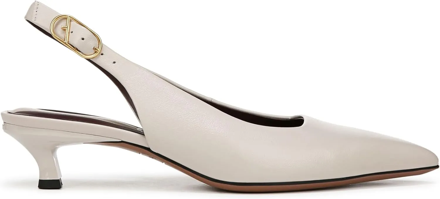 Franco Sarto womens Marlow
