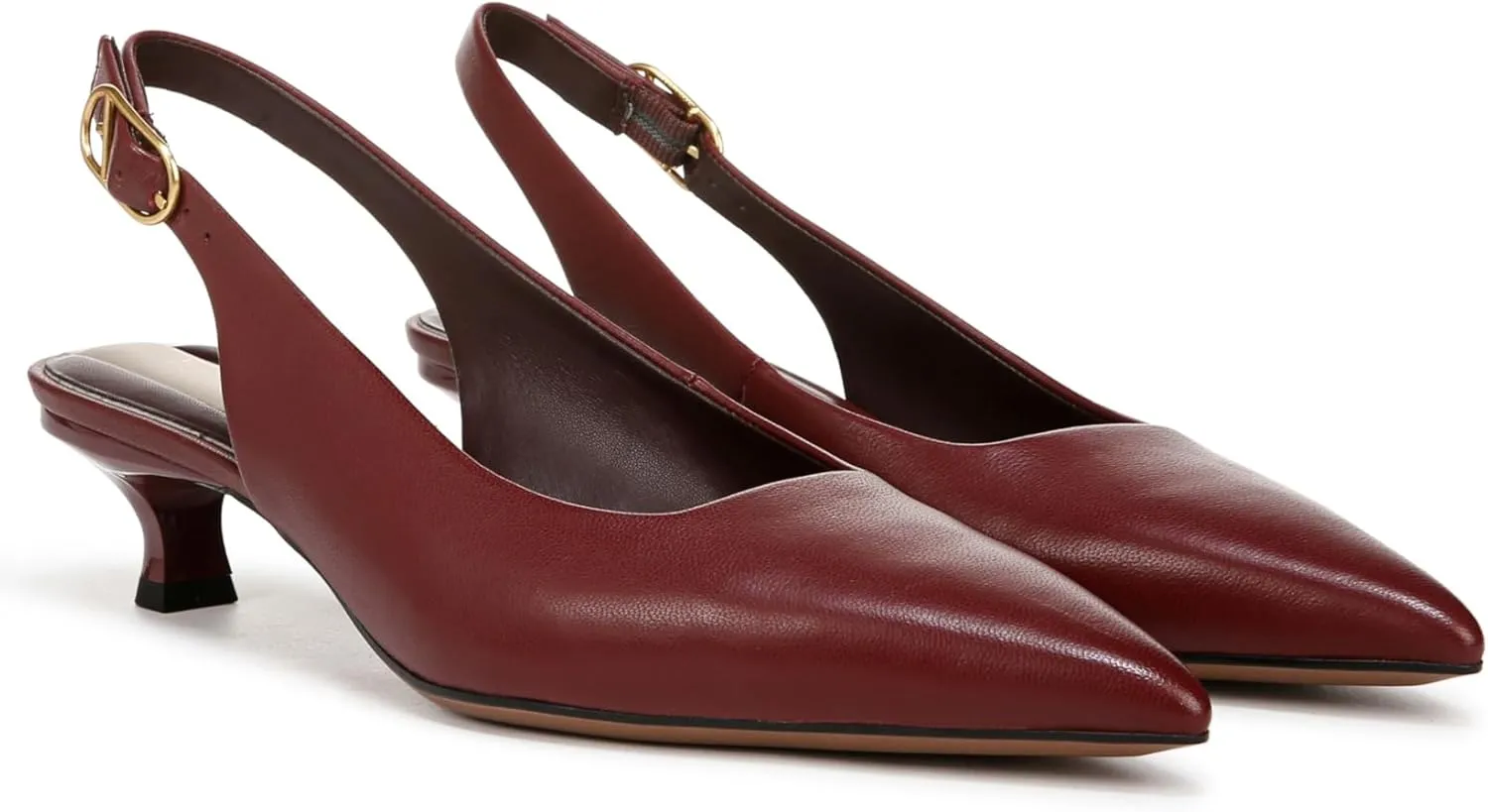 Franco Sarto womens Marlow