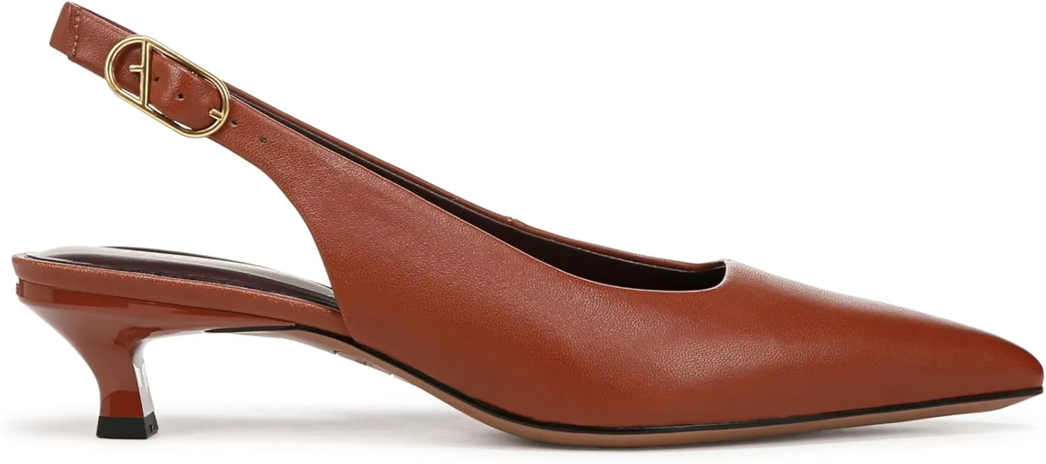 Franco Sarto womens Marlow
