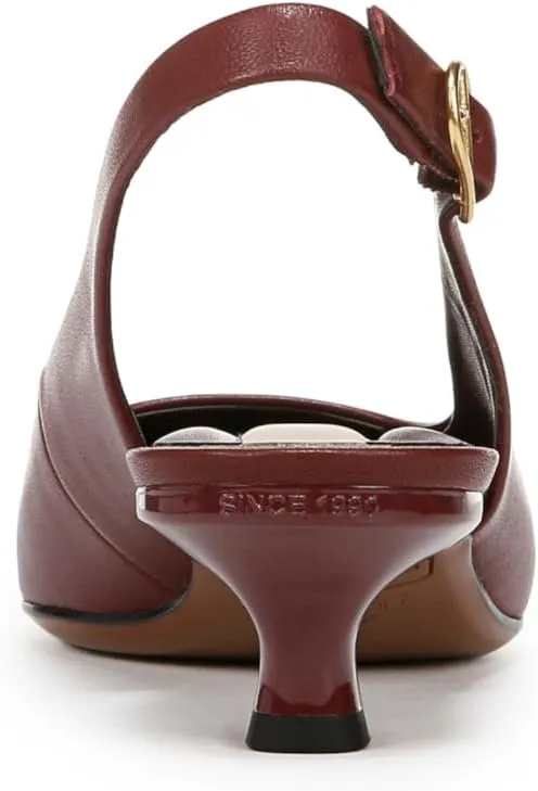 Franco Sarto womens Marlow