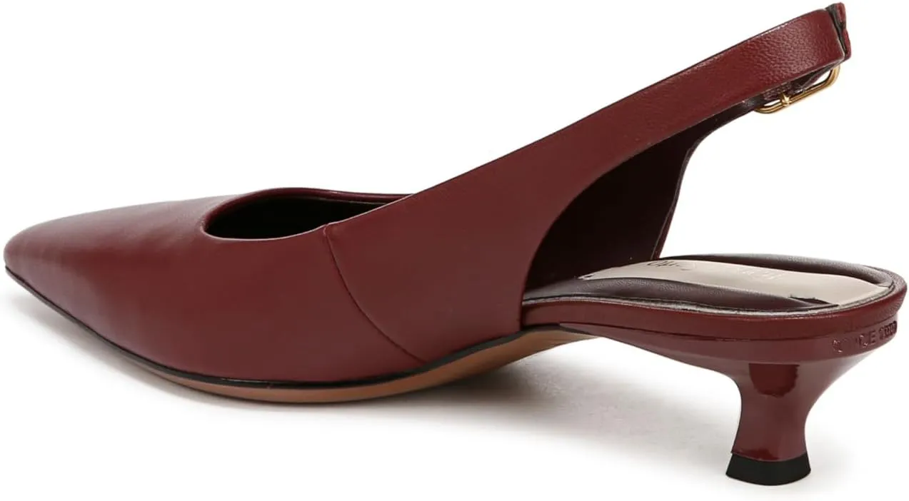 Franco Sarto womens Marlow