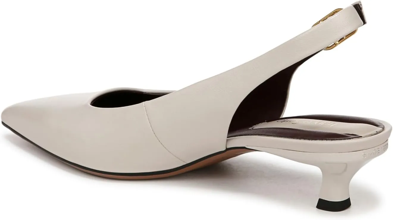 Franco Sarto womens Marlow