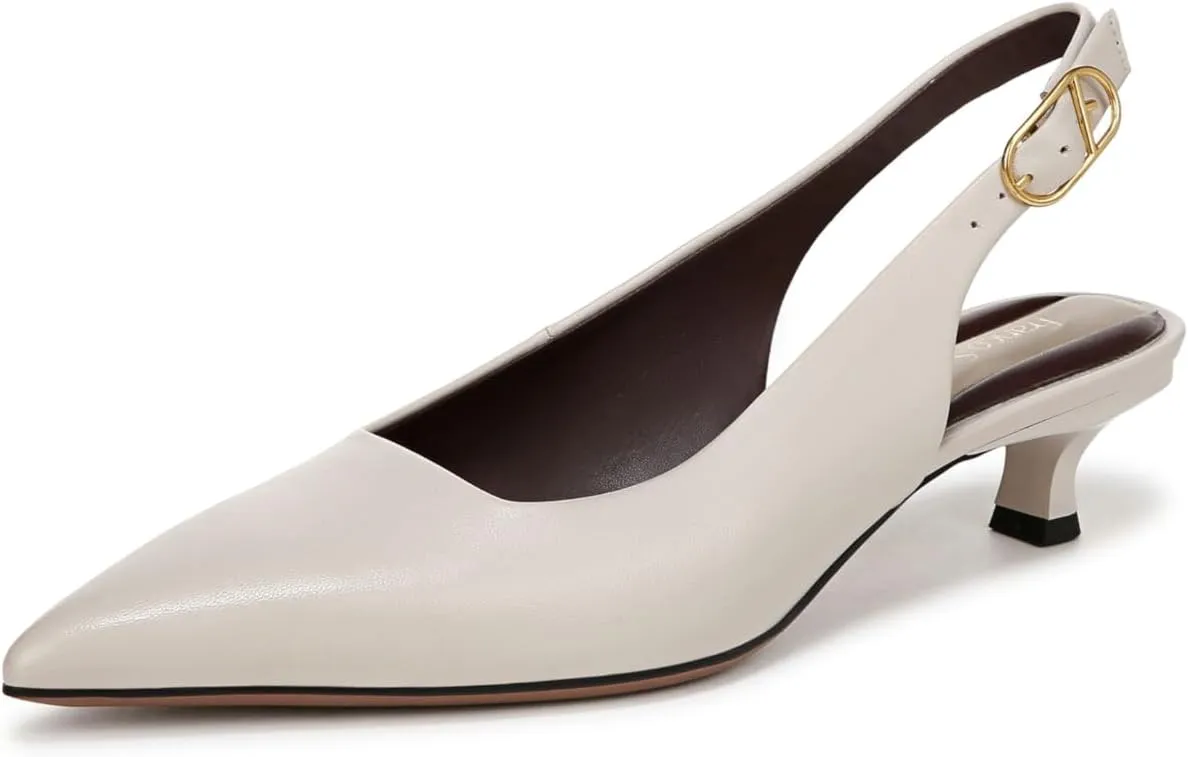 Franco Sarto womens Marlow