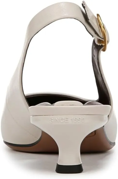 Franco Sarto womens Marlow