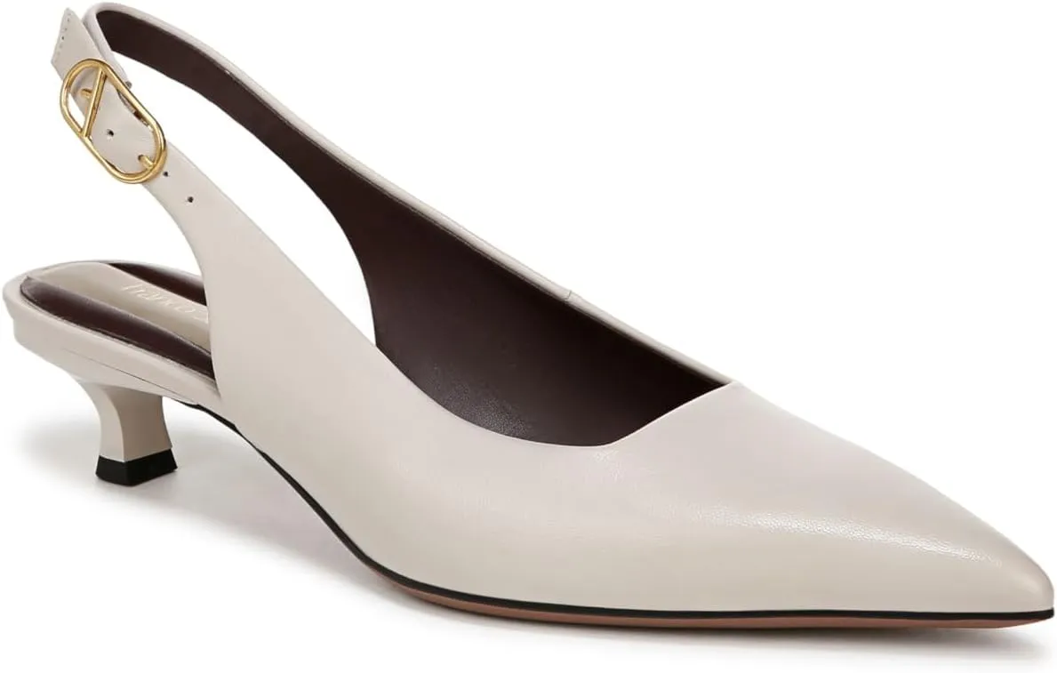 Franco Sarto womens Marlow