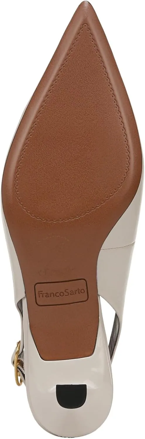 Franco Sarto womens Marlow